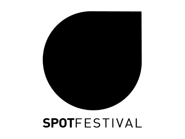 spot festival
