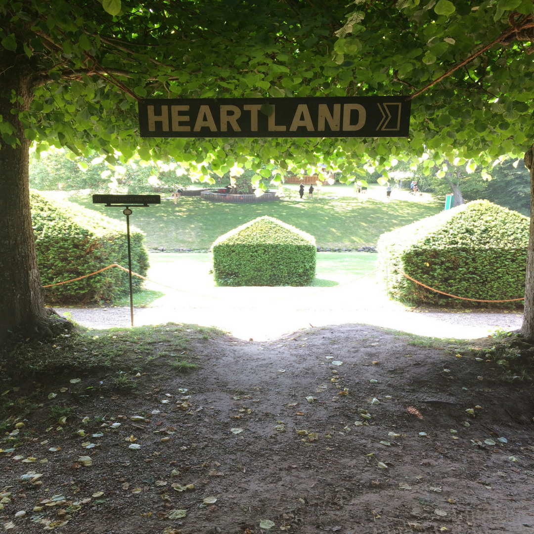 Heartland2